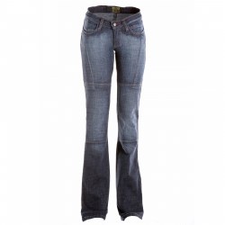 Drayko best sale motorcycle jeans